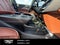 2027 Cadillac LYRIQ Signature Luxury