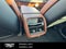 2027 Cadillac LYRIQ Signature Luxury