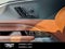 2027 Cadillac LYRIQ Signature Luxury