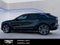 2027 Cadillac LYRIQ Signature Luxury