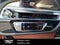 2027 Cadillac LYRIQ Signature Luxury
