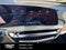 2027 Cadillac LYRIQ Signature Luxury