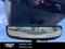 2027 Cadillac LYRIQ Signature Luxury