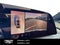 2027 Cadillac LYRIQ Signature Luxury