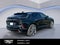 2027 Cadillac LYRIQ Signature Luxury