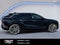 2027 Cadillac LYRIQ Signature Luxury