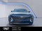 2027 Cadillac LYRIQ Signature Luxury