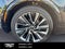 2027 Cadillac LYRIQ Signature Luxury