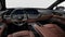 2027 Cadillac LYRIQ Signature Luxury