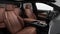 2027 Cadillac LYRIQ Signature Luxury