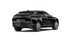 2027 Cadillac LYRIQ Signature Luxury