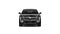 2027 Cadillac LYRIQ Signature Luxury
