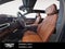 2027 Cadillac LYRIQ Signature Luxury