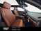2027 Cadillac LYRIQ Signature Luxury