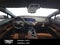 2027 Cadillac LYRIQ Signature Luxury