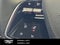 2027 Cadillac LYRIQ Signature Luxury