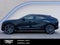 2027 Cadillac LYRIQ Signature Luxury