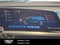2027 Cadillac LYRIQ Signature Luxury