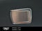 2027 Cadillac LYRIQ Signature Luxury