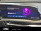 2027 Cadillac LYRIQ Signature Luxury