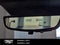 2027 Cadillac LYRIQ Signature Luxury