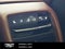 2027 Cadillac LYRIQ Signature Luxury