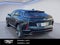 2027 Cadillac LYRIQ Signature Luxury