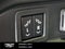 2027 Cadillac LYRIQ Signature Luxury