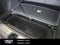 2027 Cadillac LYRIQ Signature Luxury