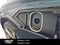 2027 Cadillac LYRIQ Signature Luxury