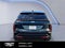 2027 Cadillac LYRIQ Signature Luxury