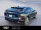 2027 Cadillac LYRIQ Signature Luxury