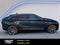 2027 Cadillac LYRIQ Signature Luxury