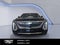 2027 Cadillac LYRIQ Signature Luxury