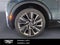 2027 Cadillac LYRIQ Signature Luxury