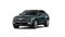 2027 Cadillac LYRIQ Signature Luxury