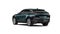2027 Cadillac LYRIQ Signature Luxury