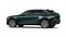 2027 Cadillac LYRIQ Signature Luxury