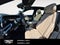 2026 Cadillac LYRIQ Signature Luxury