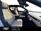 2026 Cadillac LYRIQ Signature Luxury