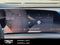 2026 Cadillac LYRIQ Signature Luxury