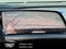 2026 Cadillac LYRIQ Signature Luxury