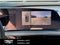 2026 Cadillac LYRIQ Signature Luxury