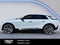 2026 Cadillac LYRIQ Signature Luxury