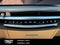 2026 Cadillac LYRIQ Signature Luxury