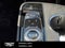 2026 Cadillac LYRIQ Signature Luxury