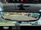 2026 Cadillac LYRIQ Signature Luxury