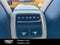 2026 Cadillac LYRIQ Signature Luxury