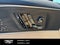 2026 Cadillac LYRIQ Signature Luxury