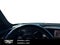 2026 Cadillac LYRIQ Signature Luxury